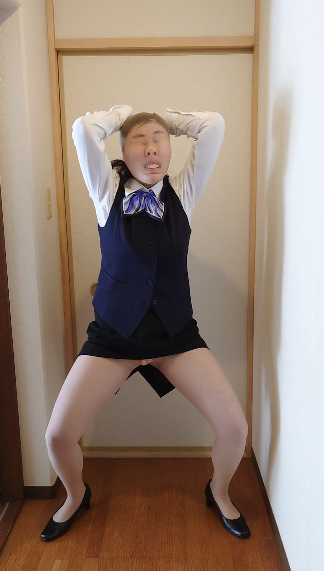 座禅縛りの緊縛写真 おすすめの縛る体位4選！もっと興奮するためのグッズや注意点もご紹介 | Trip-Partner[トリップパートナー]