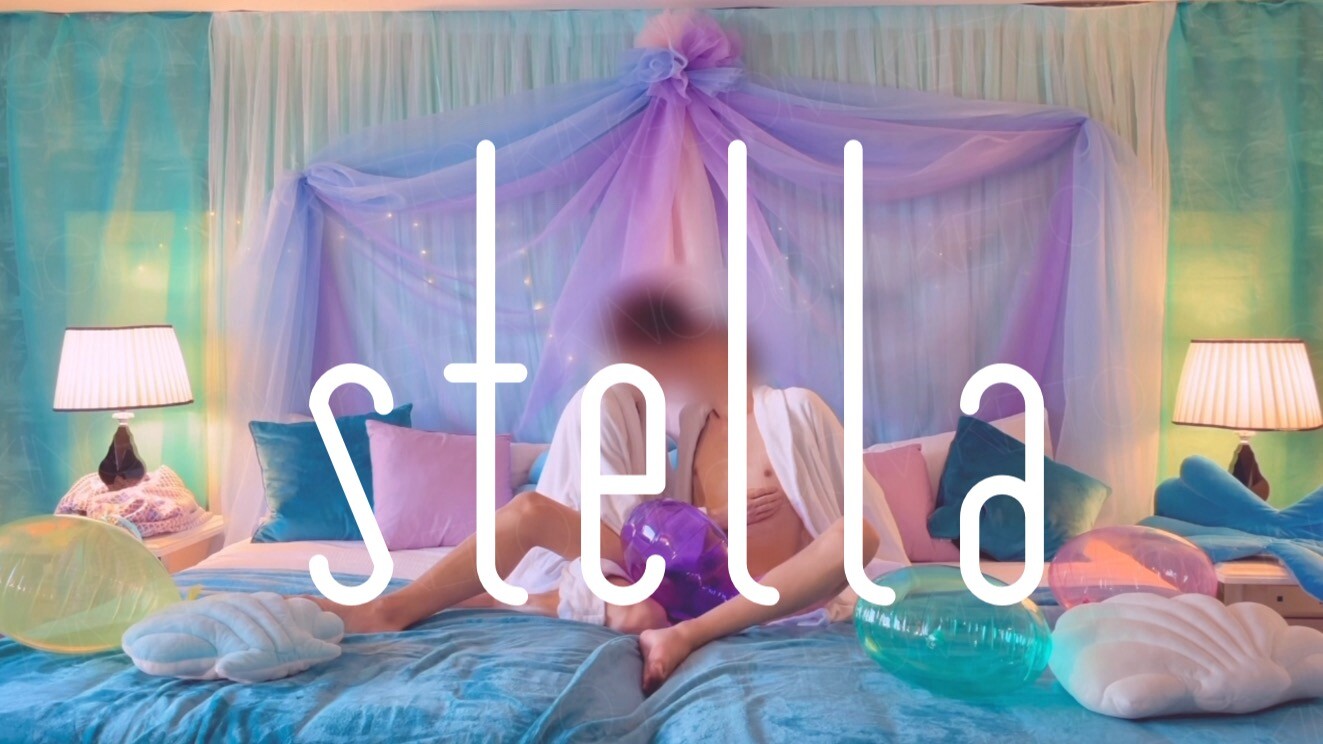 公園 顔出しパンチラ 盗撮ヤングマンパンスト逆さ撮り CF993281 汗だくサイクルウェアの配達員を狙う変態露出狂part1