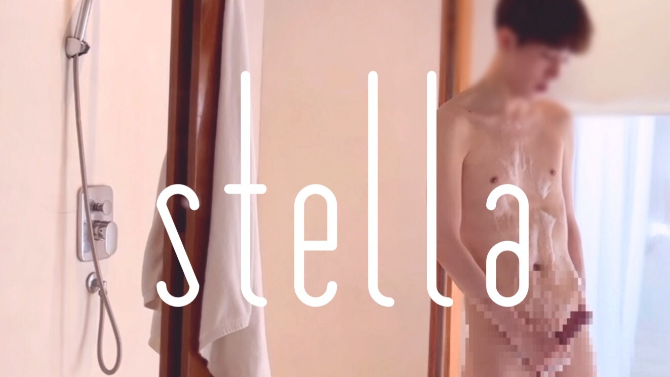 公園 顔出しパンチラ 盗撮ヤングマンパンスト逆さ撮り